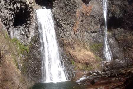 karaok au camping la source en ardeche meridionale