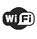 WiFi