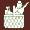 https://www.camping-source-ardeche.com/images_site/aliment.gif