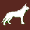 https://www.camping-source-ardeche.com/images_site/chien.gif
