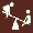 https://www.camping-source-ardeche.com/images_site/jeux.gif