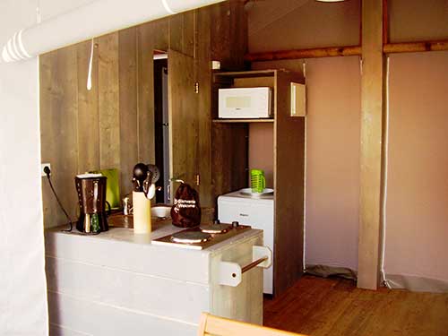 cabane camping la source