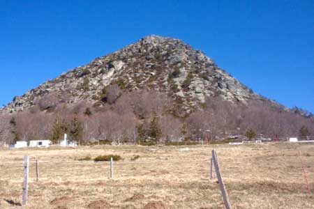 SPA camping la source ardeche