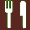http://www.camping-source-ardeche.com/images_site/restau.gif