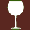 https://www.camping-source-ardeche.com/images_site/bar.gif